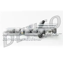 Injetor de injeção de combustível Toyota Avensis 2 T25