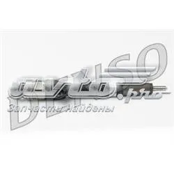 Injetor de injeção de combustível Toyota Avensis 2 T25