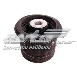 Bloco silencioso de viga traseira (de plataforma veicular) 34972 Impergom