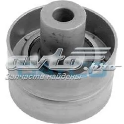 Rolo parasita da correia do mecanismo de distribuição de gás Nissan Patrol Y60