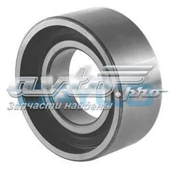 Rolo de reguladora de tensão da correia do mecanismo de distribuição de gás Fiat Tipo 160