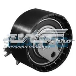ATB2246 Dayco