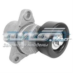 Reguladora de tensão da correia de transmissão Hyundai Getz