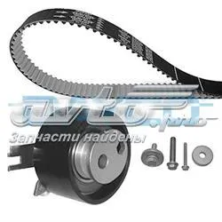 KTB532 Dayco