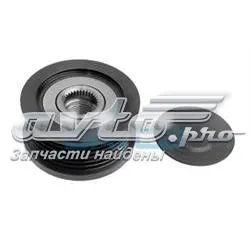Polia do gerador Fiat Punto 2 188