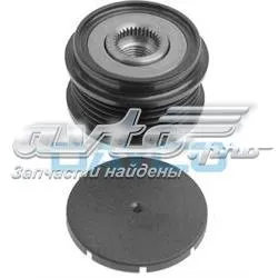 Polia do gerador Fiat Ducato 3 250