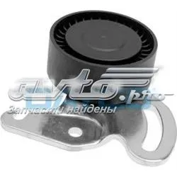 APV2075 Dayco