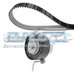 Correia do mecanismo de distribuição de gás, kit Volvo V40 525, 526