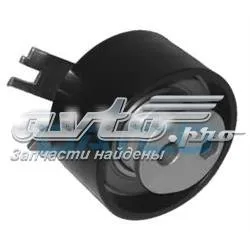 ATB1015 Dayco