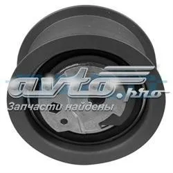 ATB2519 Dayco