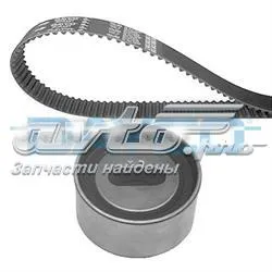 Correia do mecanismo de distribuição de gás, kit Mazda 323 BG