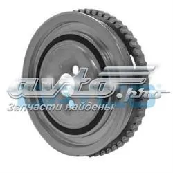 Polia de cambota DPV1024 Dayco