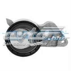ATB1000 Dayco