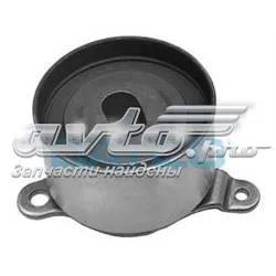 Rolo de reguladora de tensão da correia do mecanismo de distribuição de gás Honda CR-V 1 RD