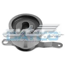 Rolo de reguladora de tensão da correia do mecanismo de distribuição de gás Honda Civic 5 EG, EH