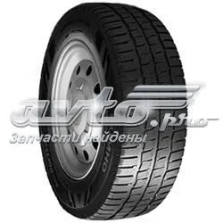 Pneus de inverno 16031 Nexen