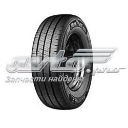 Pneus de toda temporada 2144113 Kumho