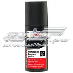 Limpador de polimento do painel de instrumentos 409100 Sonax