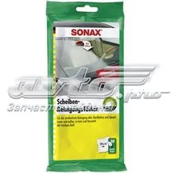 Guardanapo 415000 Sonax