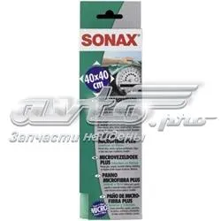 Guardanapo 416500 Sonax