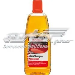 Xampu para automóveis 314300 Sonax