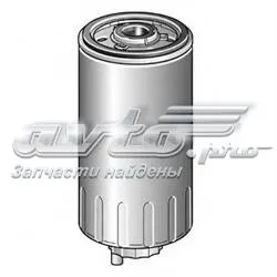 Filtro de combustível FP5776EWS Coopers FIAAM