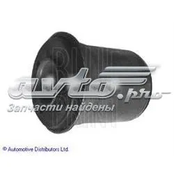 Bloco silencioso dianteiro do braço oscilante inferior Toyota Hilux N