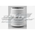 Bloco silencioso (coxim) de viga dianteira (de plataforma veicular) Ford Kuga CBV