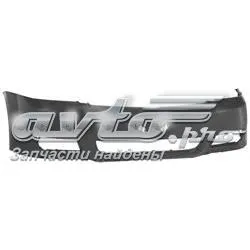 Pára-choque dianteiro Toyota Corolla R10