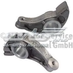 Balanceiro de válvula (balanceiro de válvulas) Peugeot 205 2 20A, C