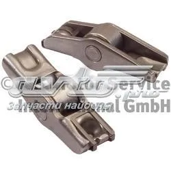 Balanceiro de válvula (balanceiro de válvulas) Ford Focus 2 DA, HCP, DP
