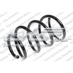 2110655 Kamoka Mola dianteira