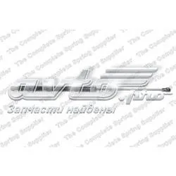 Amortecedor de tampa de porta-malas (de 3ª/5ª porta traseira) ST51394 Sato Tech