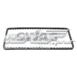 Cadeia do mecanismo de distribuição de gás Volvo V50 carrinha (MW) (2004 - 2012) preço, a partir de
