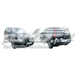 FD3501051 Prasco