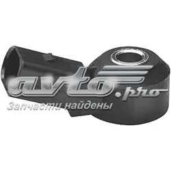 Sensor de detonação Ford Galaxy WGR