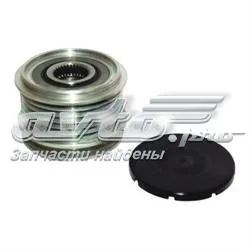 Polia do gerador Audi A4 8D2