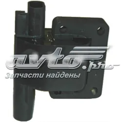 Bobina de ignição Nissan Terrano 2 R20