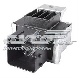 Relê das velas de incandescência Renault Clio 3 BR01, CR01