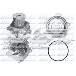 Bomba de água (bomba) de esfriamento Chrysler Voyager 3 RG, RS