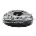 Bota de proteção da ponta de direção Opel Omega 25, 26, 27