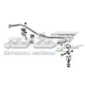 Bucha de suporte dianteiro de estabilizador BMW 3 E30