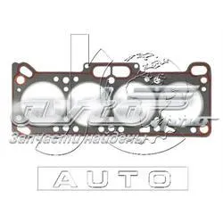 Vedante de cabeça de motor (CBC) N05055 Japan Cars