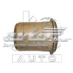 Bloco silencioso dianteiro do braço oscilante inferior Toyota Hilux N
