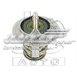 Termostato D24003 Japan Cars
