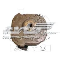 Bloco silencioso dianteiro do braço oscilante inferior Mitsubishi Lancer 5 CB, CD, CE