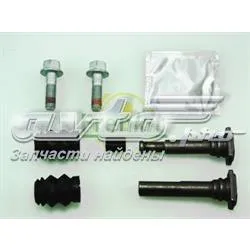 Kit de reparação de suporte do freio dianteiro Ford Transit 6 V347/8