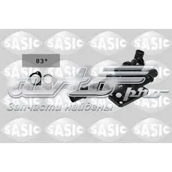 Caixa do termostato 3300008 Sasic