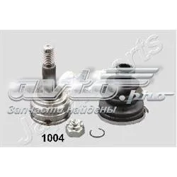 GI1004 Japan Parts