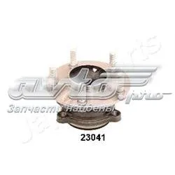 Cubo traseiro Mazda CX-5 1 KE, GH